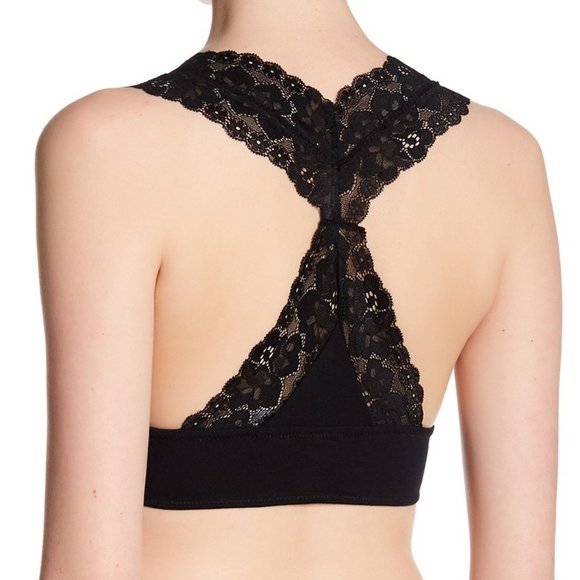 ABOUND Bralette - Picture 2 of 5